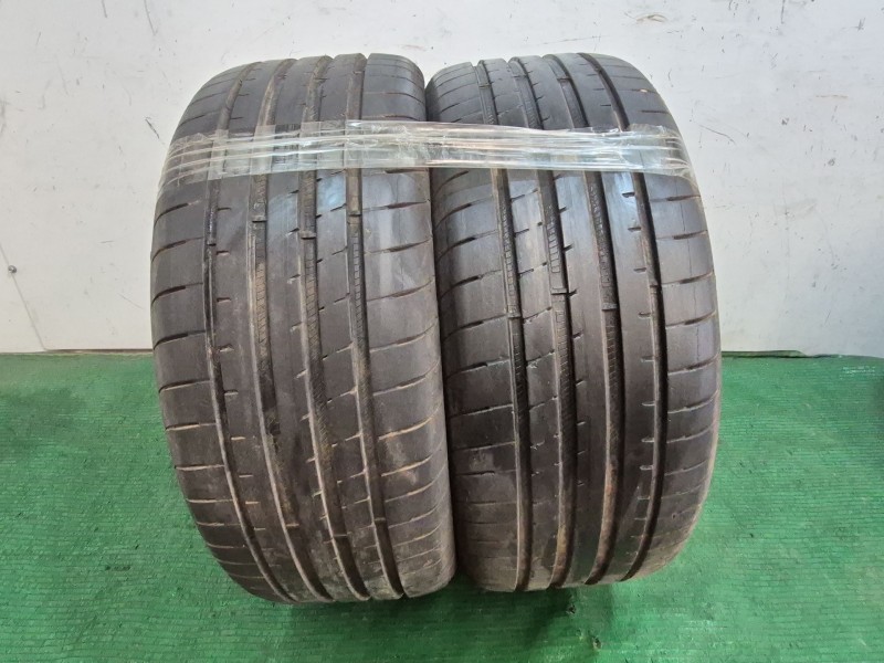 Recambio de neumaticos para » otros... sin categoria   referencia OEM IAM   